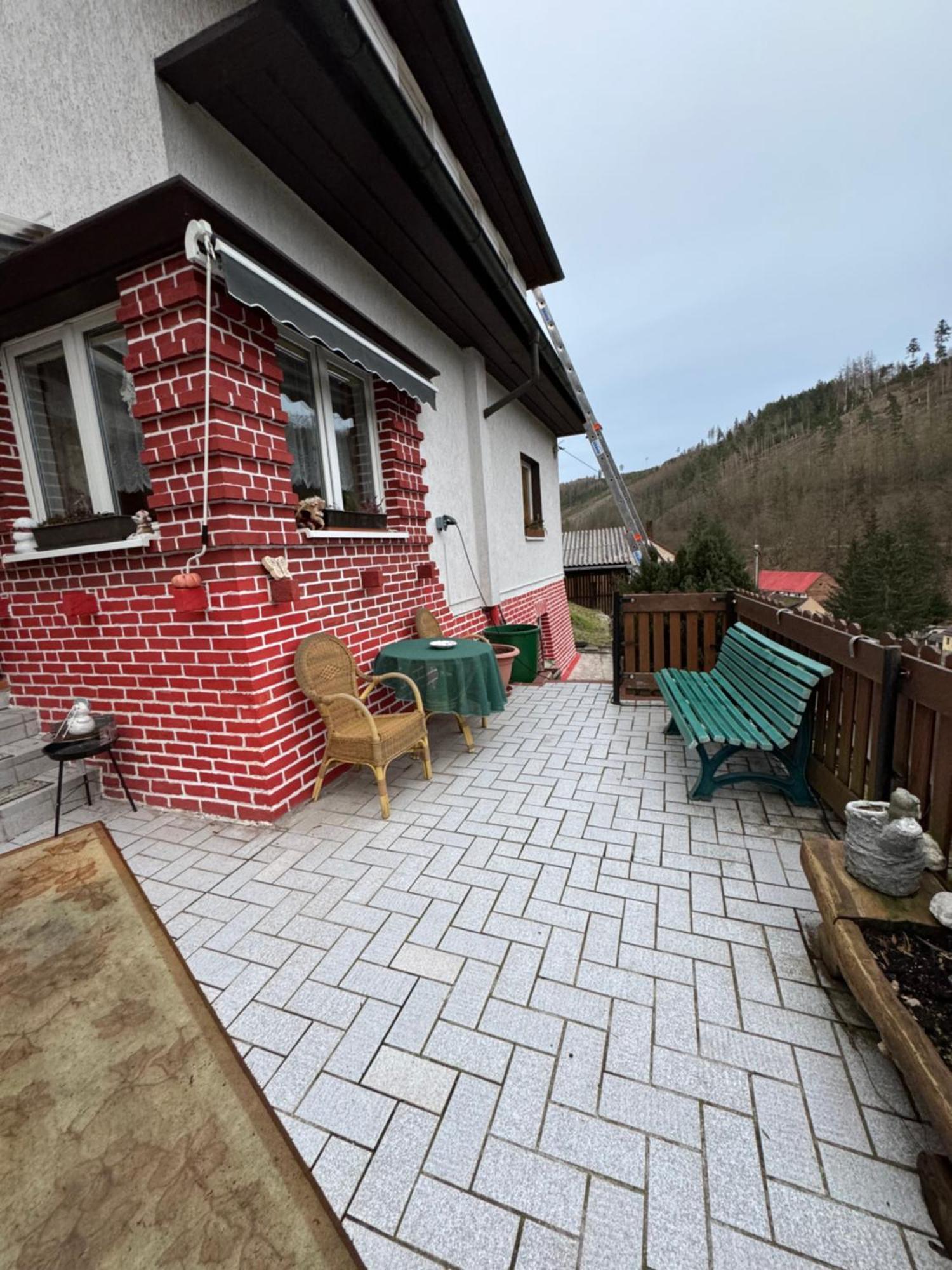 Apartment Pfefferberg Mit Und Junior