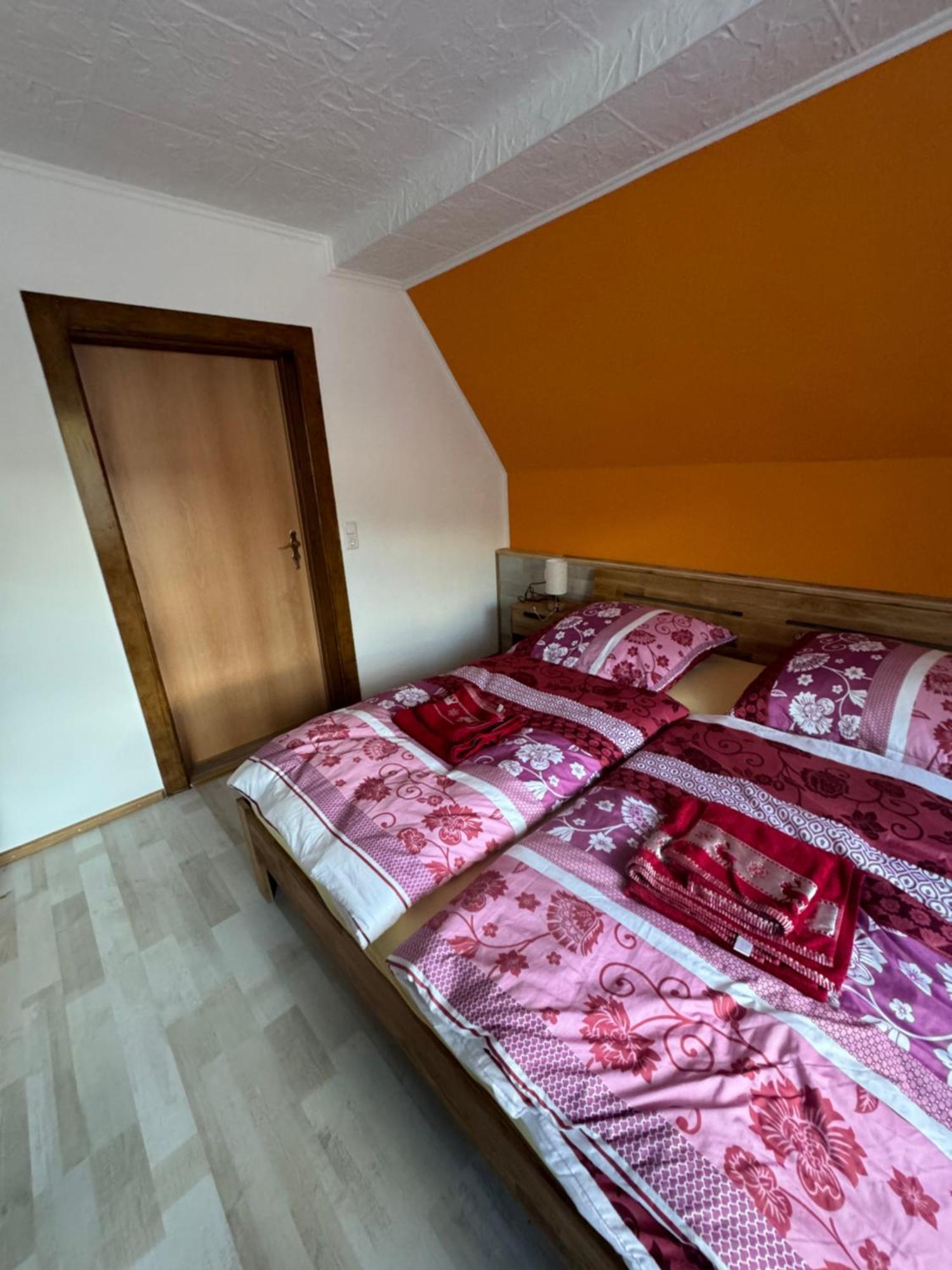 Apartment Pfefferberg Mit Und Junior