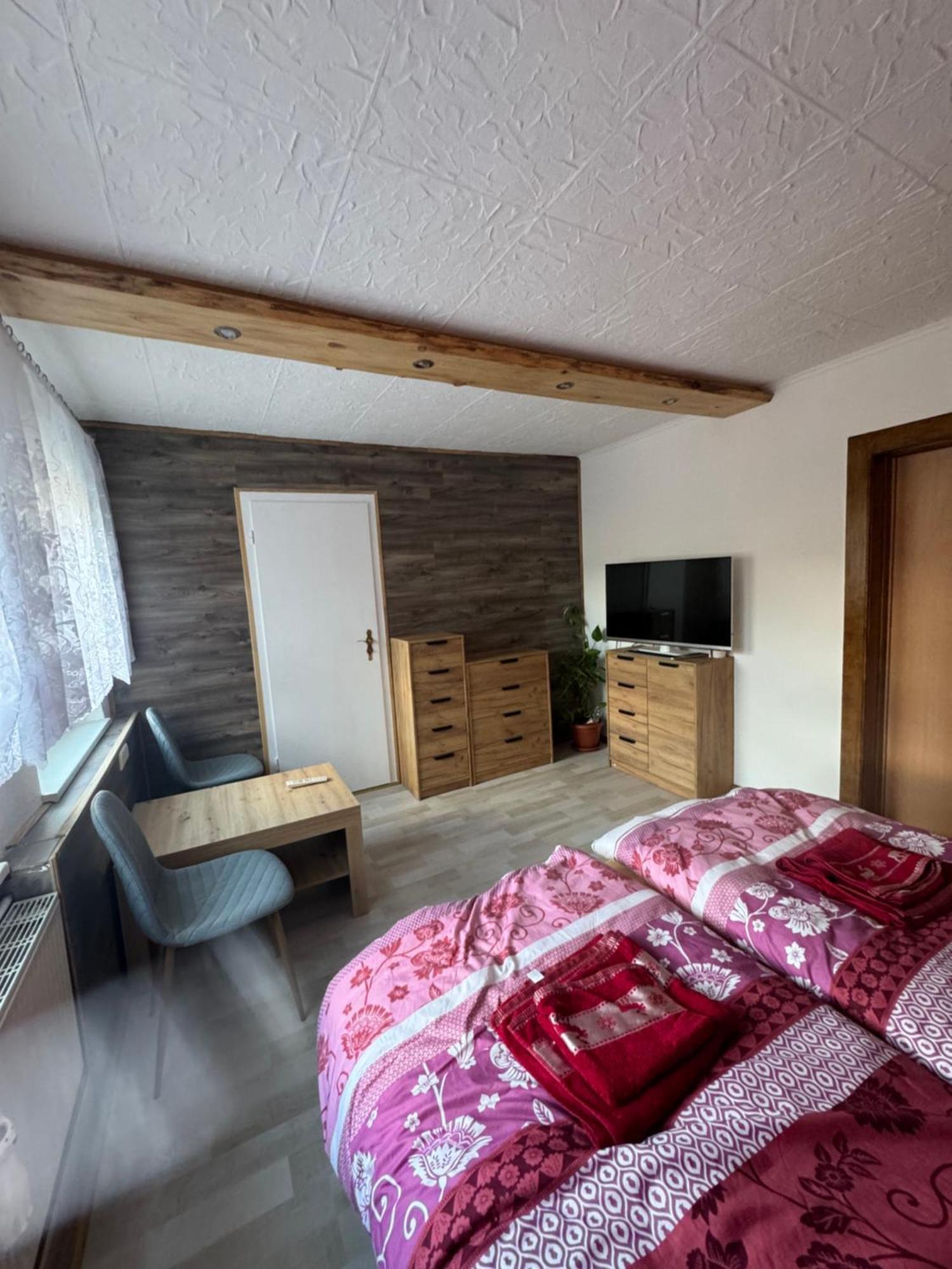 Apartament Pfefferberg Mit Und Junior